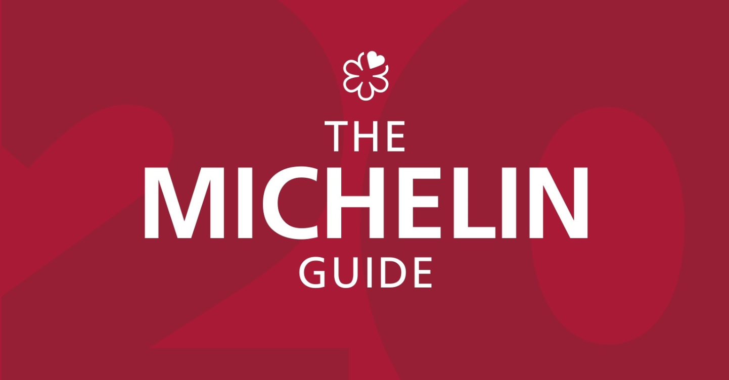 Michelin Banner